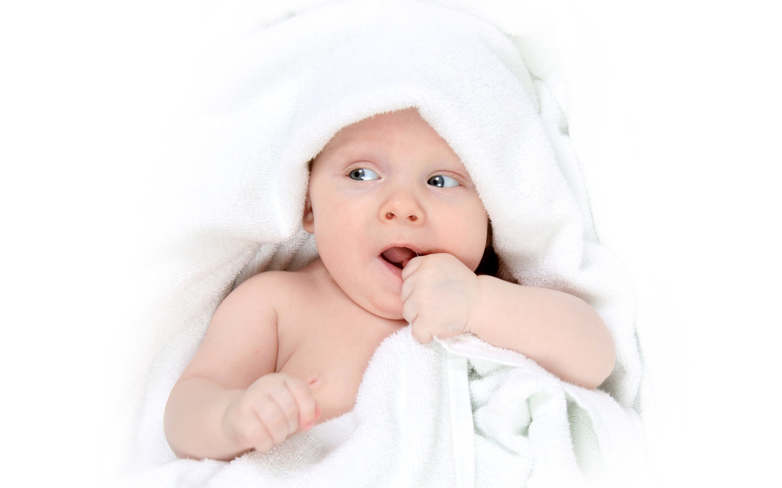 合肥捐卵医院试管婴儿的成功率有多大